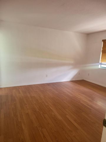 613 SW Pueblo Terrace, Port St. Lucie, Port St Lucie, FL 34953