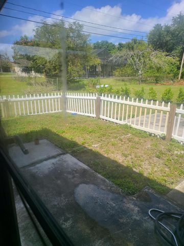 613 SW Pueblo Terrace, Port St. Lucie, Port St Lucie, FL 34953