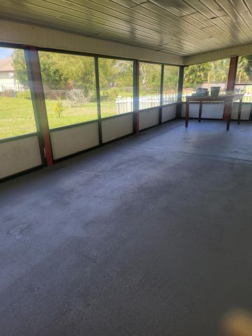 613 SW Pueblo Terrace, Port St. Lucie, Port St Lucie, FL 34953