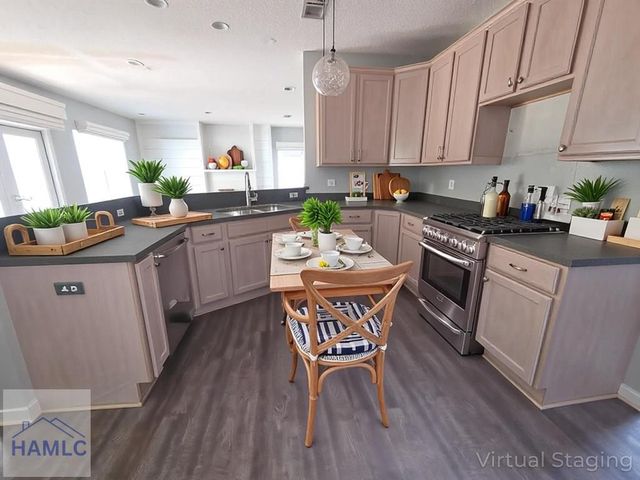 126 Wentle Circle, Brunswick, GA 31525