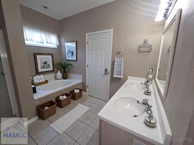 126 Wentle Circle, Brunswick, GA 31525