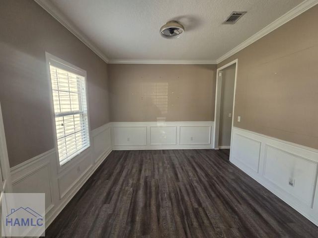 126 Wentle Circle, Brunswick, GA 31525