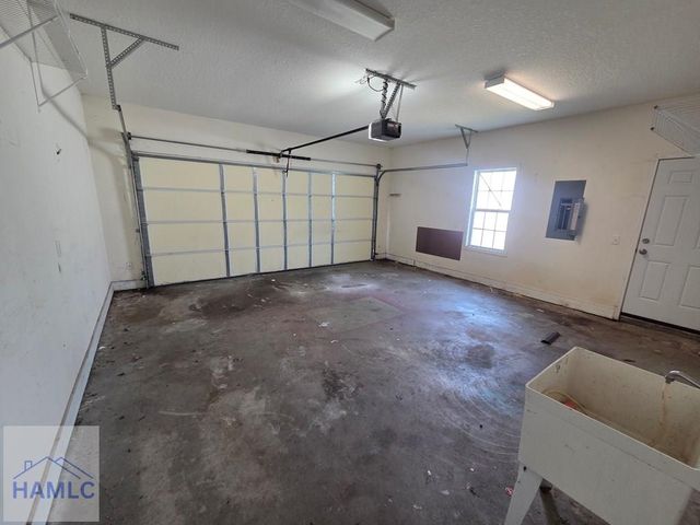 126 Wentle Circle, Brunswick, GA 31525