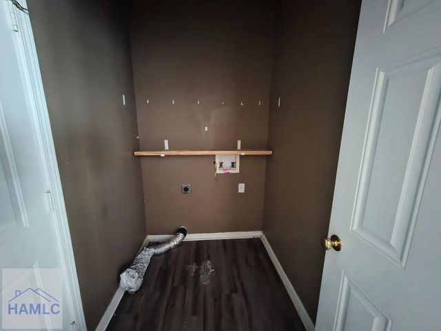 126 Wentle Circle, Brunswick, GA 31525