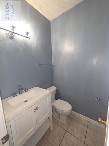126 Wentle Circle, Brunswick, GA 31525