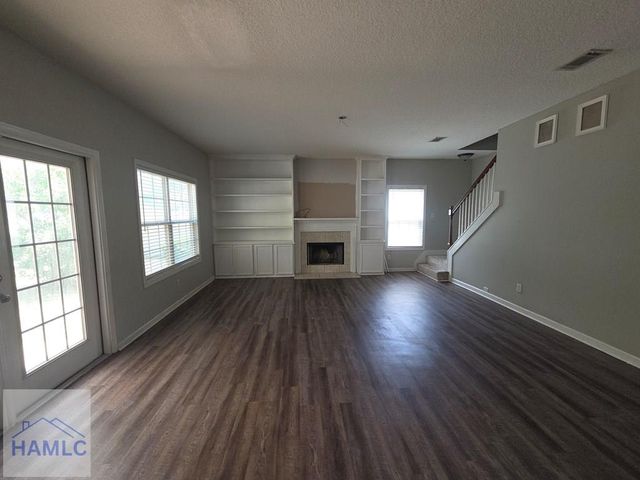 126 Wentle Circle, Brunswick, GA 31525