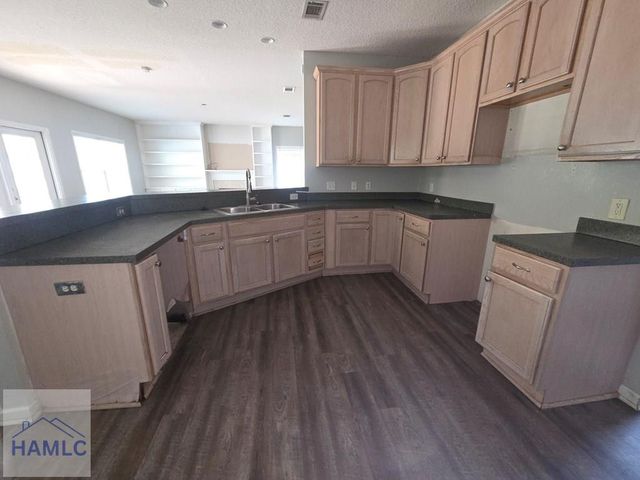 126 Wentle Circle, Brunswick, GA 31525