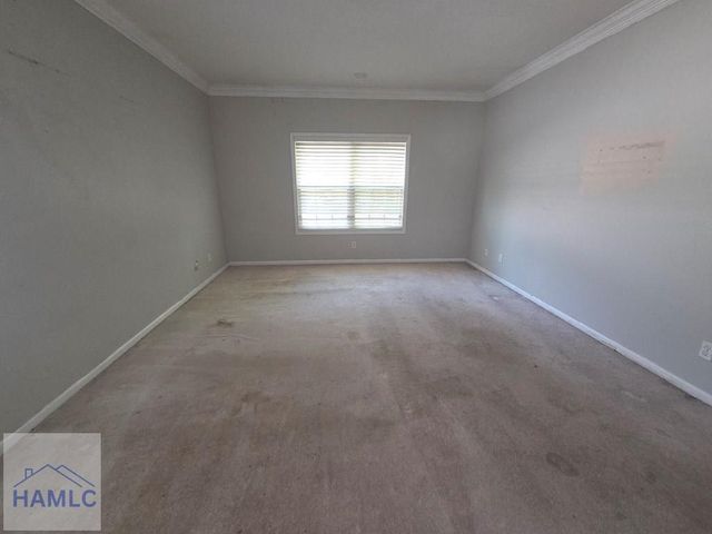 126 Wentle Circle, Brunswick, GA 31525