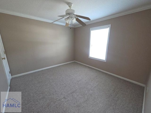 126 Wentle Circle, Brunswick, GA 31525