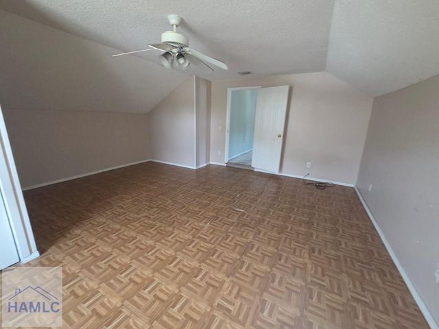 126 Wentle Circle, Brunswick, GA 31525