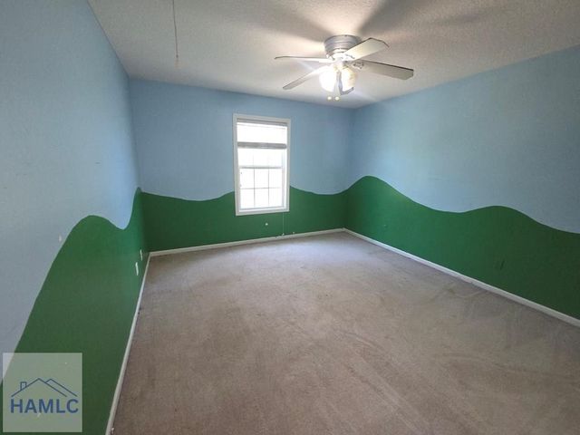 126 Wentle Circle, Brunswick, GA 31525