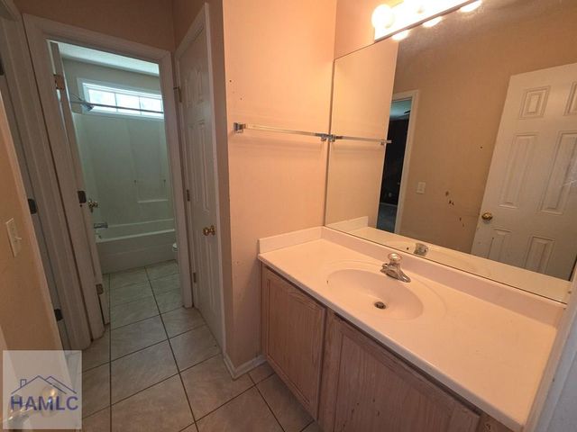 126 Wentle Circle, Brunswick, GA 31525