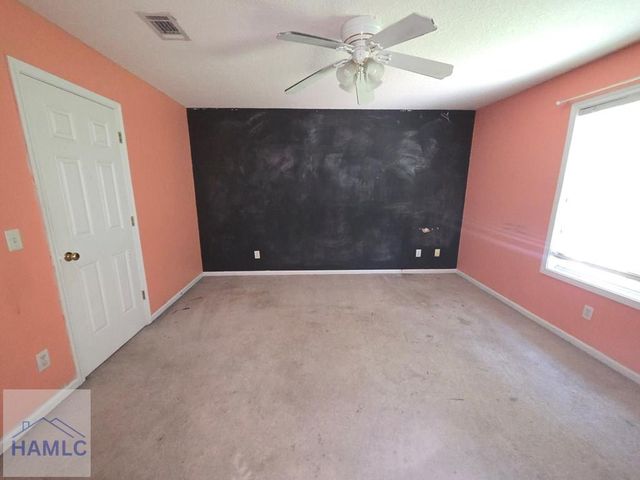 126 Wentle Circle, Brunswick, GA 31525