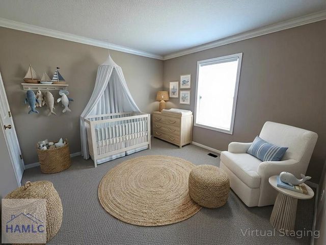 126 Wentle Circle, Brunswick, GA 31525