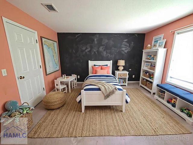 126 Wentle Circle, Brunswick, GA 31525