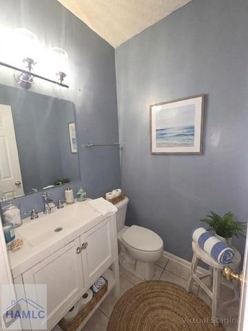 126 Wentle Circle, Brunswick, GA 31525