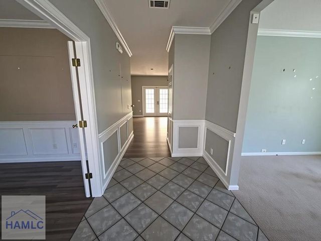 126 Wentle Circle, Brunswick, GA 31525