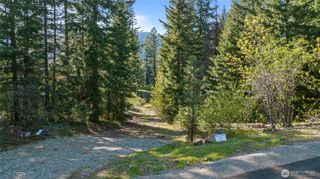3 Newport Creek Loop, Ronald, WA 98940