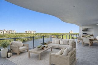 4810 Pelican Colony 404, Bonita Springs, FL 34134