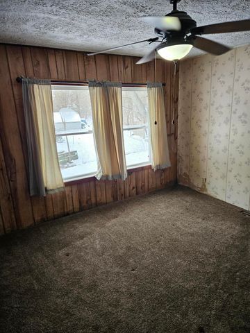 6291 Francis Street, Comstock Twp, MI 49048