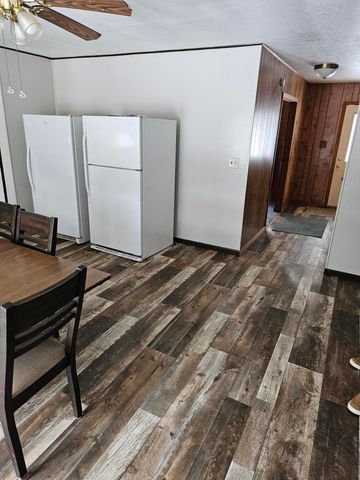 6291 Francis Street, Comstock Twp, MI 49048