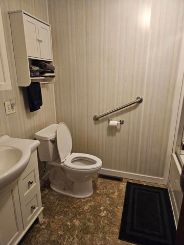 6291 Francis Street, Comstock Twp, MI 49048