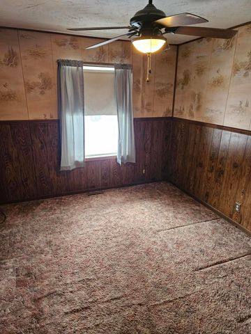 6291 Francis Street, Comstock Twp, MI 49048