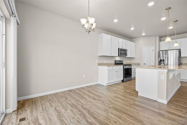 2191 Deer Hollow Trail, Castle Rock, CO 80104