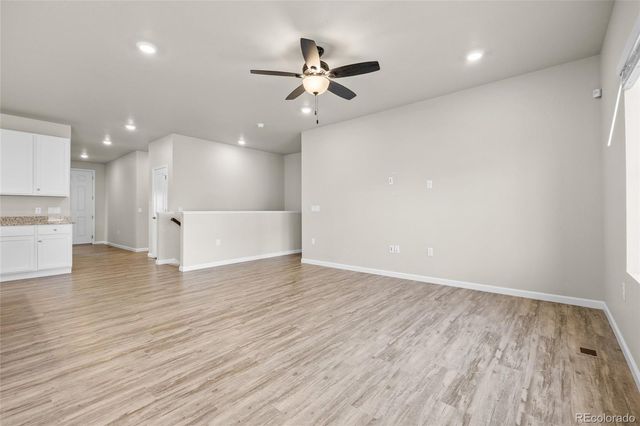 2191 Deer Hollow Trail, Castle Rock, CO 80104