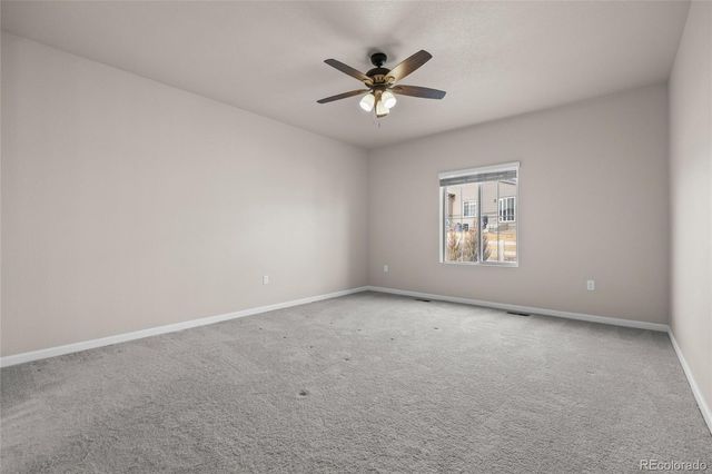 2191 Deer Hollow Trail, Castle Rock, CO 80104