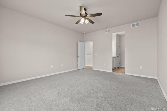 2191 Deer Hollow Trail, Castle Rock, CO 80104