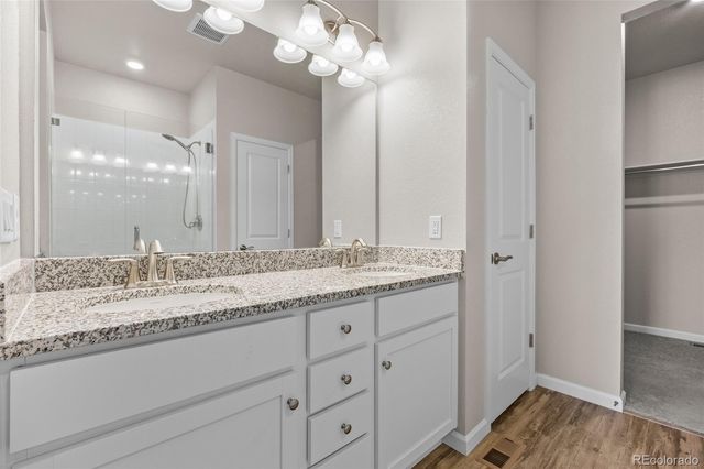 2191 Deer Hollow Trail, Castle Rock, CO 80104