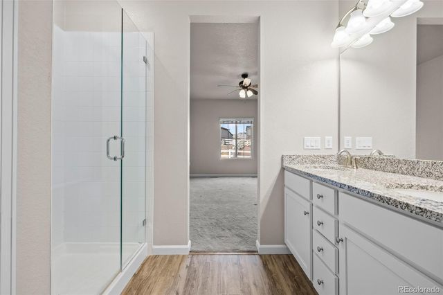 2191 Deer Hollow Trail, Castle Rock, CO 80104