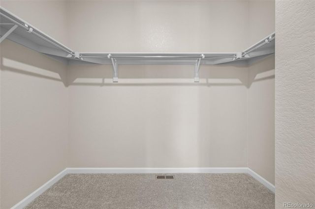 2191 Deer Hollow Trail, Castle Rock, CO 80104