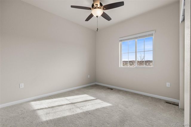 2191 Deer Hollow Trail, Castle Rock, CO 80104