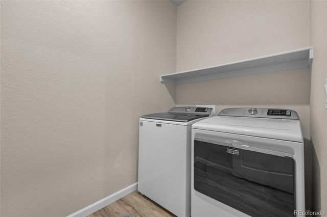 2191 Deer Hollow Trail, Castle Rock, CO 80104