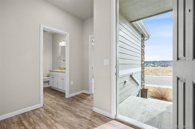 2191 Deer Hollow Trail, Castle Rock, CO 80104