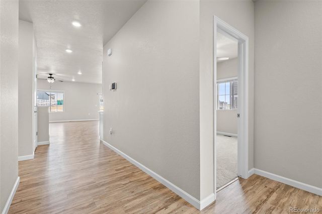 2191 Deer Hollow Trail, Castle Rock, CO 80104