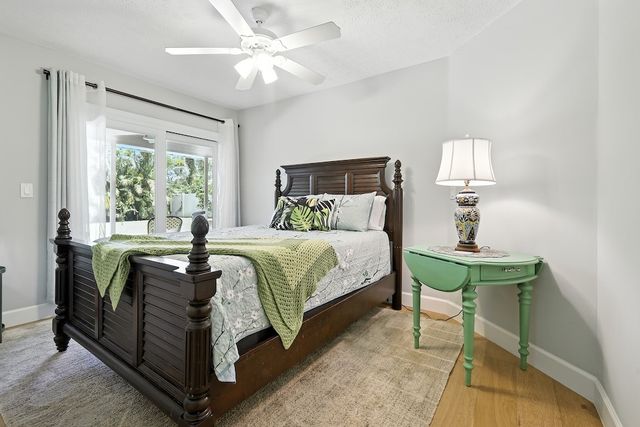 725 Acacia Road, Vero Beach, FL 32963