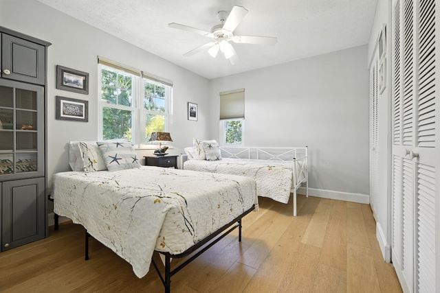 725 Acacia Road, Vero Beach, FL 32963