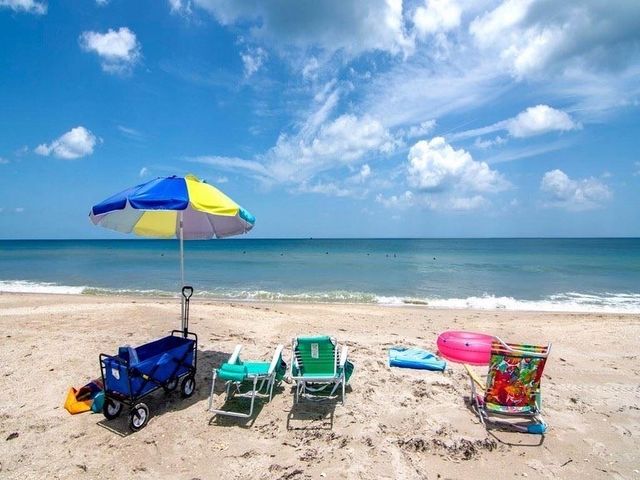 725 Acacia Road, Vero Beach, FL 32963