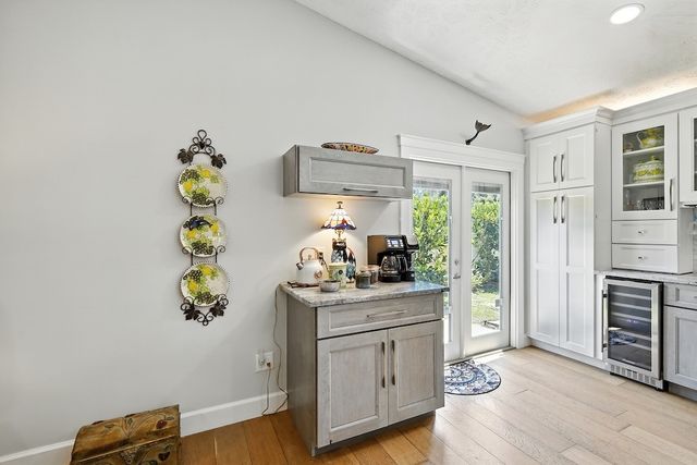725 Acacia Road, Vero Beach, FL 32963