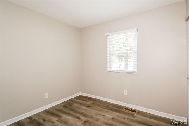 1126 Airglades Drive, Arnold, MO 63010