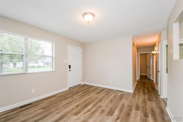 1126 Airglades Drive, Arnold, MO 63010