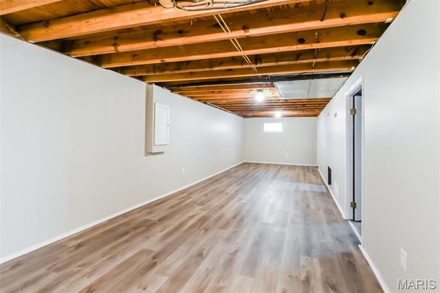 1126 Airglades Drive, Arnold, MO 63010