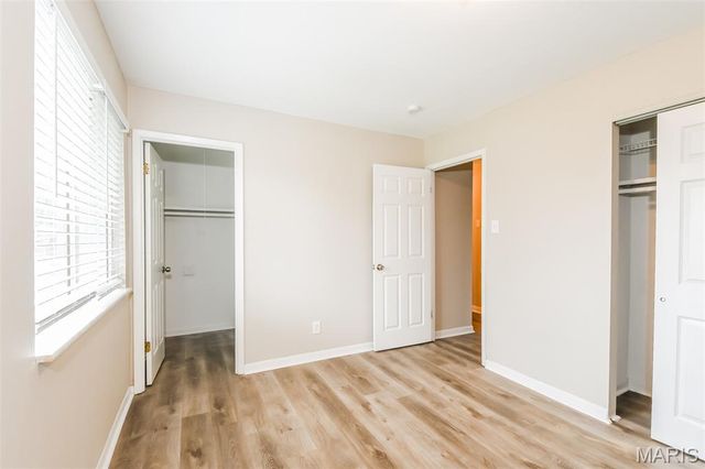 1126 Airglades Drive, Arnold, MO 63010