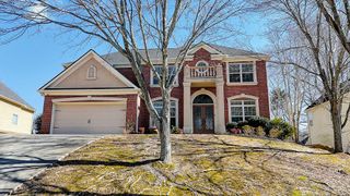 3120 Esplanade SW Circle, Atlanta, GA 30311