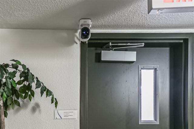 1025 Swanson Street 211, Houston, TX 77030