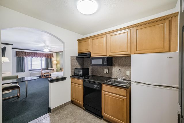 1025 Swanson Street 211, Houston, TX 77030