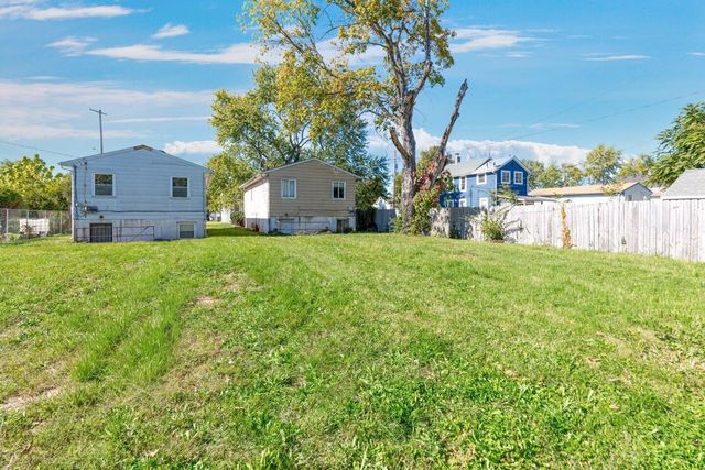 216 S Oakley Avenue, Columbus, OH 43204